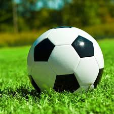 足球足球比分比分应用界面展示