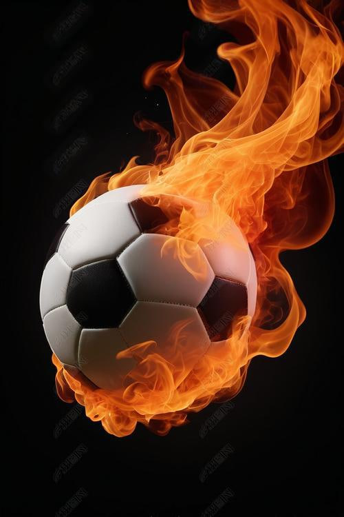 用户满意度调查报告图表