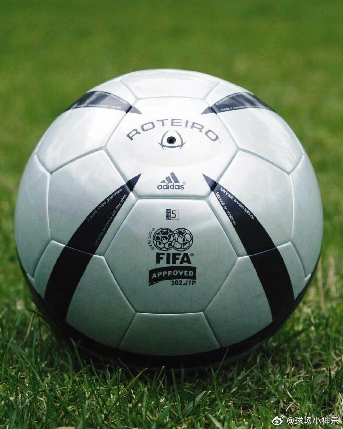 赛事数据分析图表