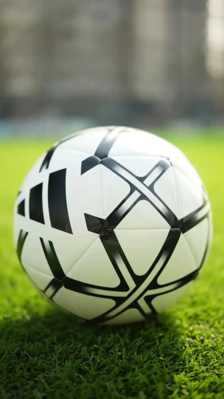 专业数据分析界面展示