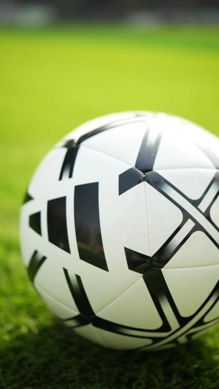 应用下载安装流程示意图