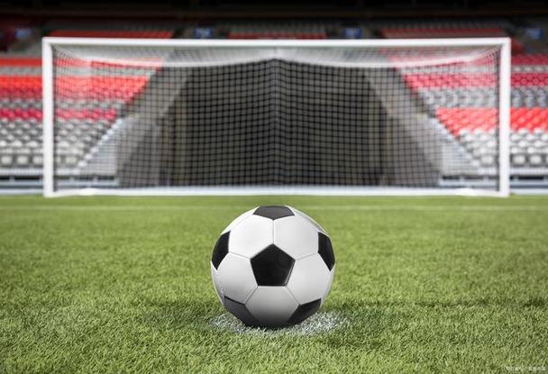 常见问题帮助中心界面